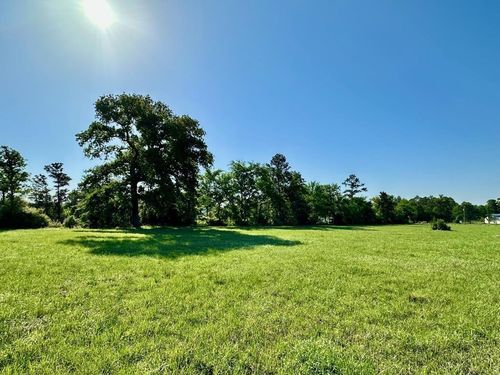 1 Sullivan Rd, Apple Springs, TX, 75926 | Card Image