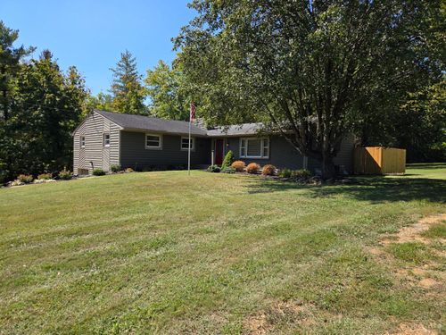 8573 Maineville Rd, Hamilton Twp, OH, 45039-8613 | Card Image