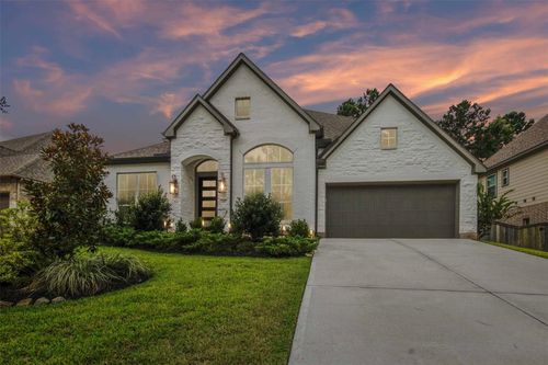 207 Prelude Park Trl, Willis, TX, 77318-1207 | Card Image