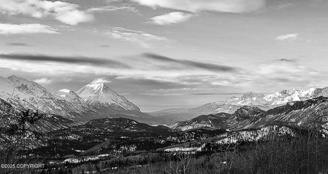 20221110_125908 | Image 101