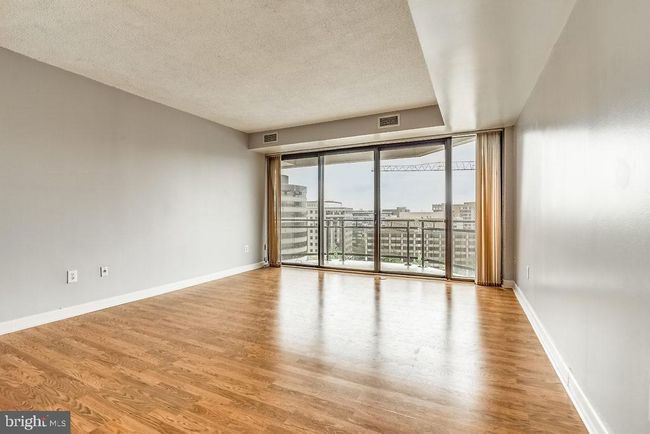 APT-1205 - 1530 Key Blvd, Condo with 1 bedrooms, 1 bathrooms and null parking in ARLINGTON VA | Image 18