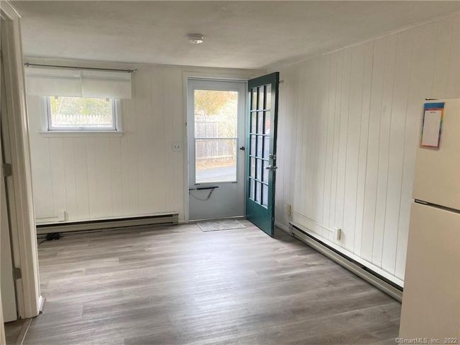 B - 3 Lanphiers Cove Rd, House other with 1 bedrooms, 1 bathrooms and null parking in Branford CT | Image 4