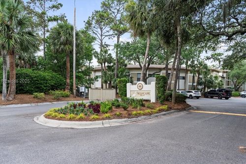 apt-3019-42 S Forest Beach Dr, Hilton Head Island, SC, 29928-6204 | Card Image
