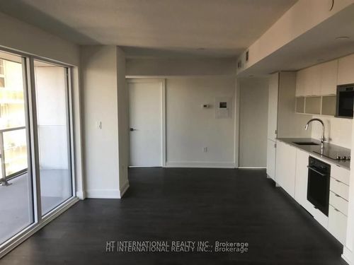 808-89 Mcgill Street, Toronto, ON, M5B0B1 | Card Image