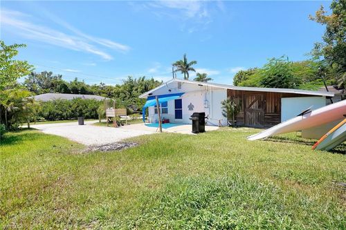 7462 Pentz Rd, BOKEELIA, FL, 33922-3812 | Card Image