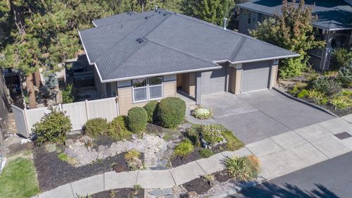 2409 Nw Quinn Creek Loop, Bend, OR, 97703-5499 | Card Image