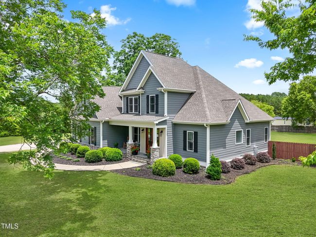64-web-or-mls-DJI_20250613133735_0044_D | Image 63