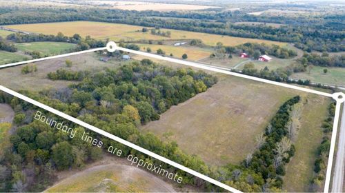 2222a State Line Rd, Prescott, KS, 66767-8119 | Card Image