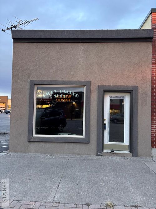 128 N State Street, Rigby, ID, 83442 | Card Image