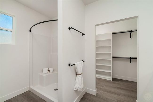 Similar picture | Image 15