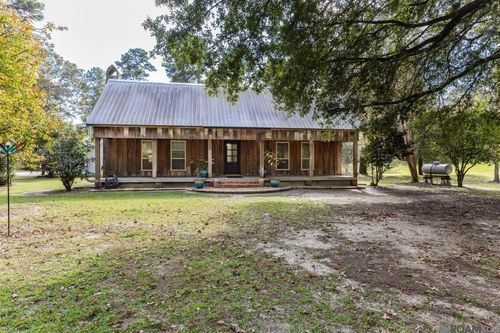 16714 Stoney Point Burch Rd, Pride, LA, 70770-9769 | Card Image