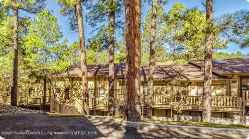 apt-247-214 Metz Dr, Ruidoso, NM, 88345-7024 | Card Image