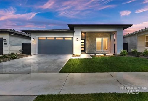 5844 W Oxton St, Eagle, ID, 83616 | Card Image