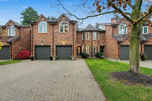 5 Marilyn Dr, Guelph, ON, N1H1G9 | Card Image