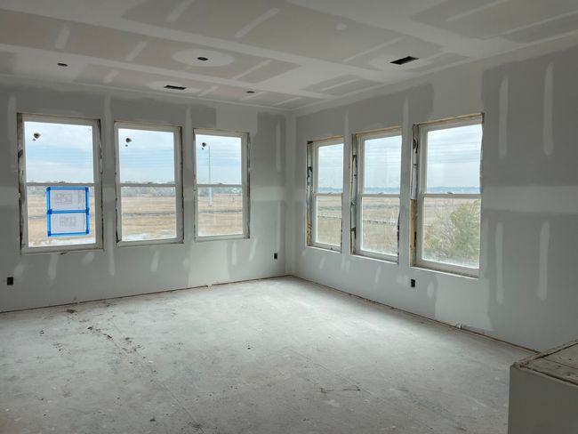 Upstairs Loft | Image 67