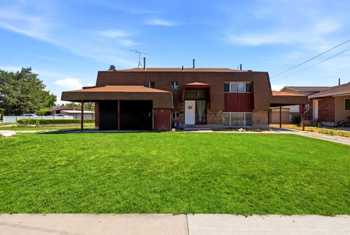 1241 350, Provo, UT, 84601-2446 | Card Image