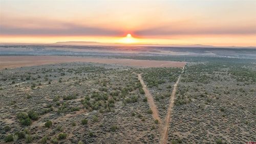 TBDWP County Road 106, Hesperus, CO, 81326 | Card Image