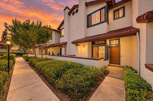 3514 Mission Mesa Way, San Diego, CA, 92120-1556 | Card Image