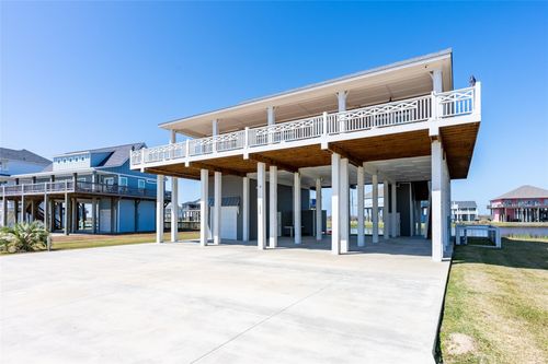 3733 Biscayne Beach Rd, Port Bolivar, TX, 77650 | Card Image