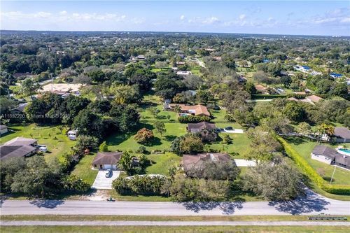 13602 Sw 24th St, Davie, FL, 33325-5039 | Card Image