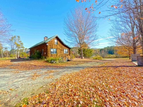 10 Duval Rd, Dalton, NH, 03598-5600 | Card Image