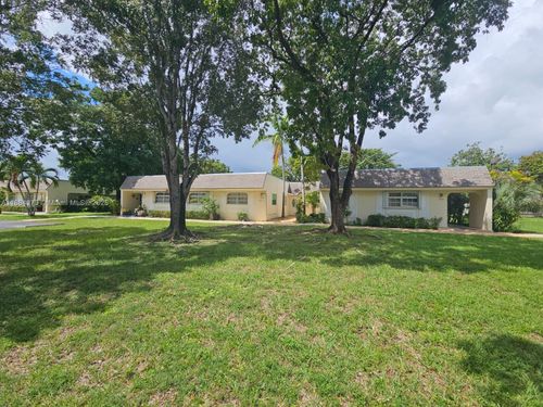 v-11287 Sw 169th St, Miami, FL, 33157-3927 | Card Image