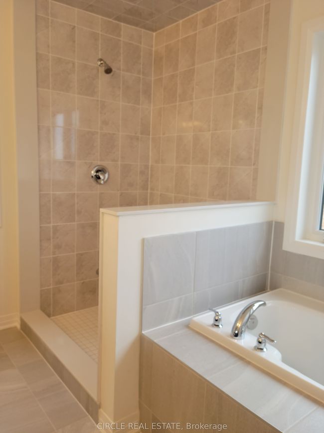 429 Robert Woolner St, House other with 4 bedrooms, 3 bathrooms and 2 parking in Ayr ON | Image 15
