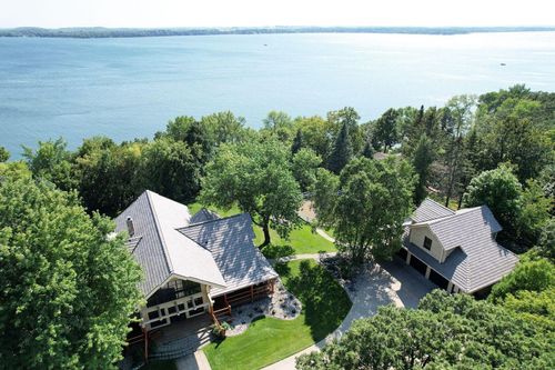 23078 Gosslee Ln, Detroit Lakes, MN, 56501 | Card Image