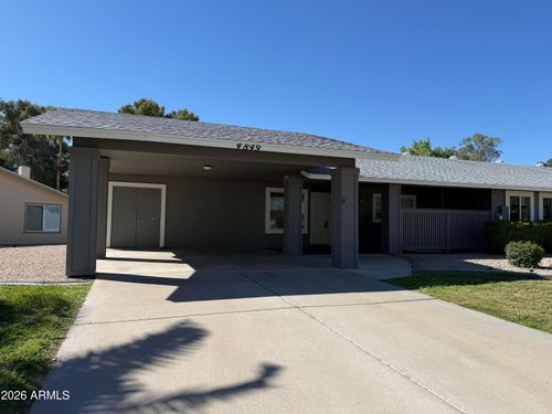 4849 E Lake Point Cir, Phoenix, AZ, 85044-2220 | Card Image