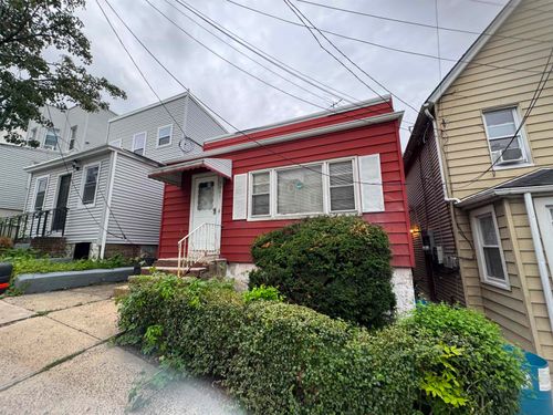 1201 85th St, North Bergen, NJ, 07047-4346 | Card Image