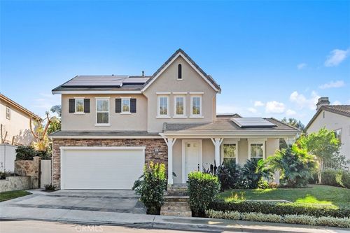 241 Via Sedona, San Clemente, CA, 92673-6821 | Card Image