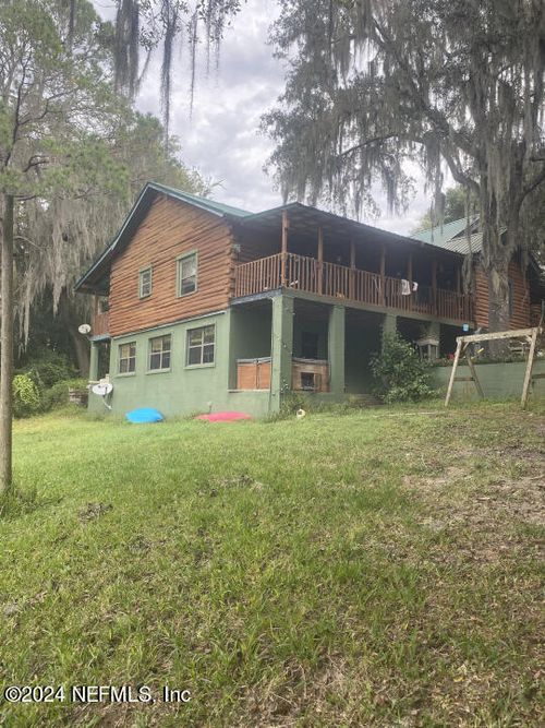 216 Lakeview Dr, Satsuma, FL, 32189-3028 | Card Image