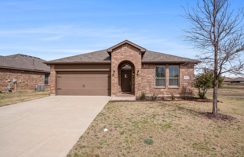10248 Little Falls Trl, Fort Worth, TX, 76177-2057 | Card Image