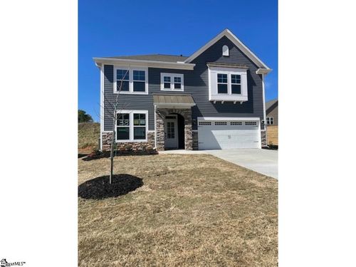 20 Gateway Dr, Central, SC, 29630-8644 | Card Image