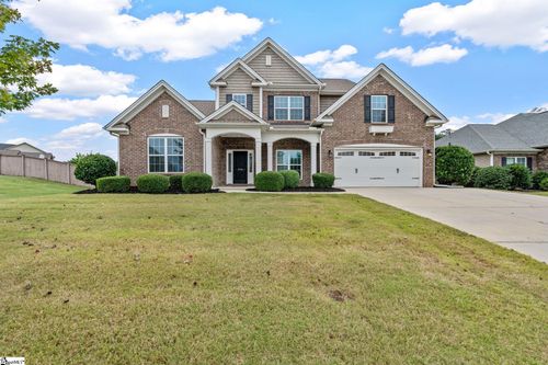 316 Scotts Bluff Dr, Simpsonville, SC, 29681-8012 | Card Image