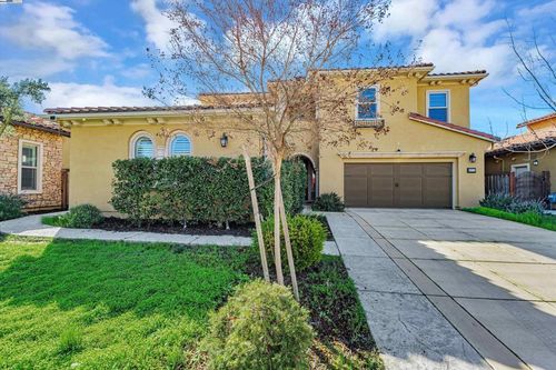 3602 3602 Levanto Way, Manteca, CA, 95337 | Card Image