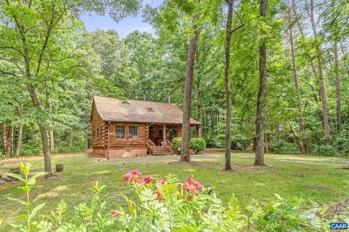 165 Fitzpatrick Rd, BUCKINGHAM, VA, 23921-2527 | Card Image