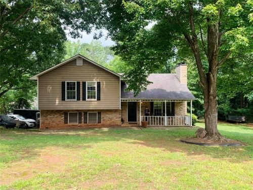 937 Sonny Boy Ln, lawrenceville, GA, 30043-4431 | Card Image