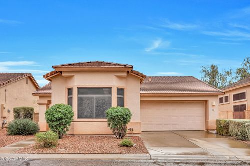 39-6730 E Preston Street, Mesa, AZ, 85215 | Card Image