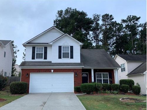 1624 Overview Cir, Lawrenceville, GA, 30044-6260 | Card Image
