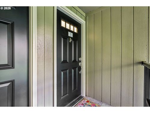 apt-5-2680 Sw 87th Ave, Portland, OR, 97225-4019 | Card Image