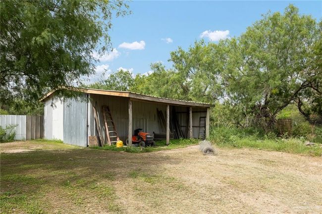 6813 N Gwin Rd, House other with 3 bedrooms, 3 bathrooms and 2 parking in Edinburg TX | Image 18