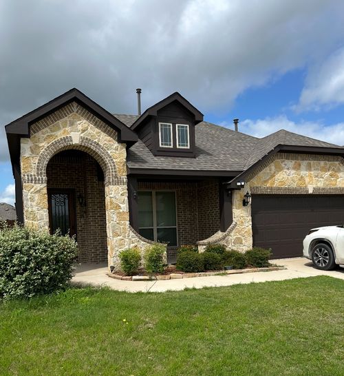 4320 Evening Sun Dr, Mesquite, TX, 75181-0028 | Card Image