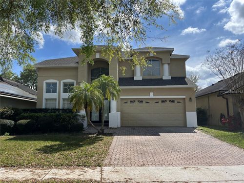 12860 Hunters Vista Blvd, Orlando, FL, 32837-4600 | Card Image
