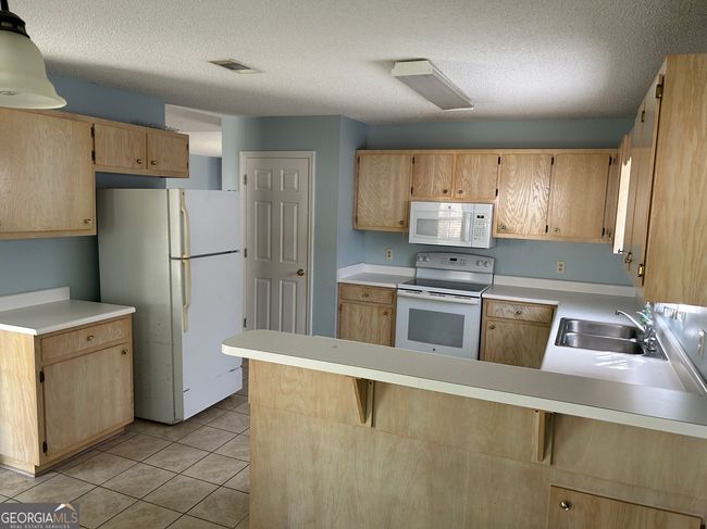 122 Lake Wellington Dr, House other with 3 bedrooms, 2 bathrooms and 2 parking in Kingsland GA | Image 7