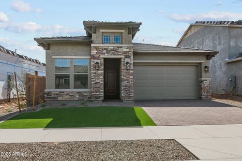26079 S 228th St, Queen Creek, AZ, 85142-2481 | Card Image