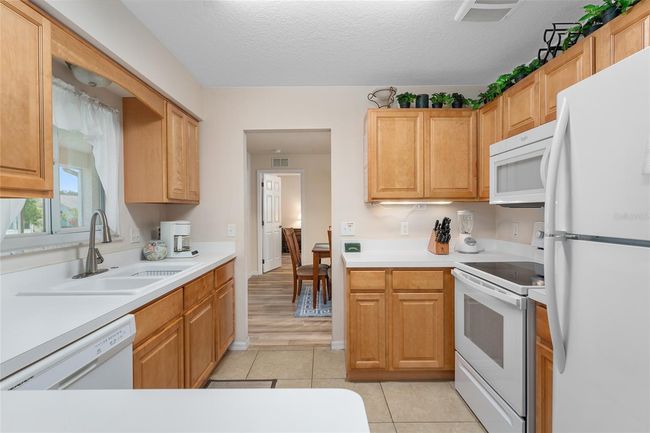 1955 Nw 50 Th Cir, House other with 4 bedrooms, 2 bathrooms and null parking in OCALA FL | Image 15