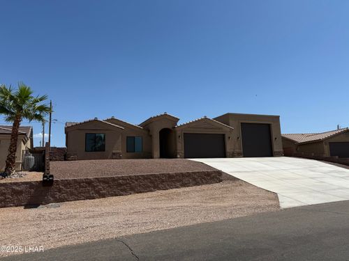 3860 Mcculloch Pl, Lake Havasu City, AZ, 86406-7300 | Card Image