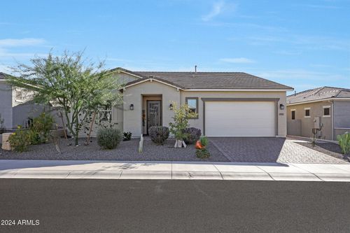 17917 W Amberwood Drive, Goodyear, AZ, 85338 | Card Image