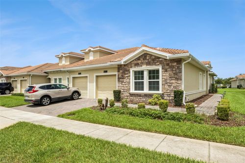 1177 Trappers Trail Loop, Davenport, FL, 33896-7960 | Card Image